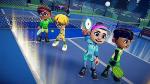 Pickleball: Smash - Nintendo Switch