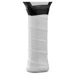 WILSON Pro Overgrip Pickleball Grip - White