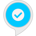 Improve Your Pickleball