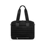 Après la Première 3-in-1 Designer Pickleball Bag For Women & Men | Premium pickleball accessories for women | Detachable Pickleball Paddle Bag