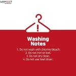 WE FOOT Dual Grip PLUS Ankle Sports Socks Anti-Slip Socks for Men Women Soccer Football Futsal Basketball Tennis Pickleball (US, Numeric, 5, 7, Regular, Regular)