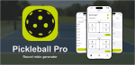 Pickleball Pro