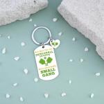Pickleball Keychain Pickle Gifts for Women Men Pickleball Lovers Coaches Friends Pickle Ball Keychain for Sports Backpack Accessories Bag Charms Friendship Gift for Christmas Day Birthday Graduation