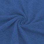 TIEEI Pickleball Shirts for Men Pickleball Player Themed T-Shirt Paddleball Lover Tee Tops