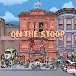 Pickleball (what a racket)