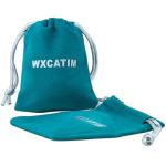 WXCATIM Pickleball Keychain Backpack Accessories Pickleball Gifts for Women Men Acrylic Charm Keychain Bag Charms Funny Sports Gifts for Dad Son Friends