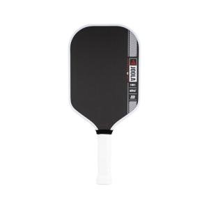 JOOLA Ben Johns Perseus Pro IV 16mm Pickleball Paddle - Tech Flex Power - Elongated Shape for Power & Spin - Propulsion Core Increases Power & Touch - UPA-A Certified - USAP Approved - NFC Chip