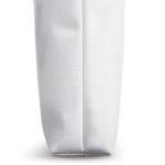 Cool Pickleball Partners Retro Matching Team Player Athletic Tote Bag