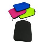 aoozleny Pickleball Paddle Covers, Neoprene Paddle Cover Pickleball Racket Sleeve Paddle Storage Bag (GREEN)