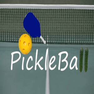 PickleBall Match Scorer, music,Sudoku games Free