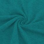 TIEEI Pickleball Shirts for Men Pickleball Player Themed T-Shirt Paddleball Lover Tee Tops Cyan