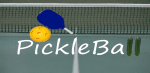 PickleBall Match Scorer, music,Sudoku games Free