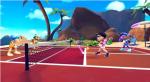 Nintendo Pickleball: Smash - For Nintendo Switch