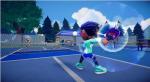 Nintendo Pickleball: Smash - For Nintendo Switch