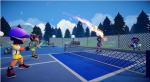 Nintendo Pickleball: Smash - For Nintendo Switch