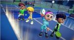 Nintendo Pickleball: Smash - For Nintendo Switch