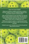 Pickleball for Beginners: Tips, Techniques, and Tactics: A Clear Guide to Pickleball Rules, Strategy, and How to Play Smarter (The Essential Pickleball Collection)