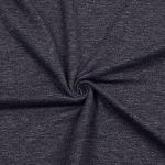 Pickleball Shirts for Women Novelty Pickleball Paddle Graphic Tee Ball Player Casual Tshirt, Dark Grey, M