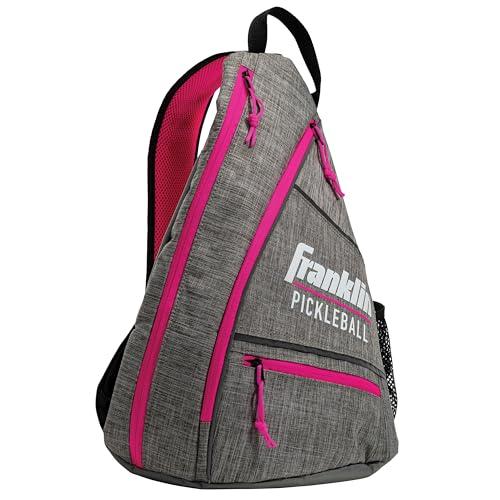 Franklin Sports