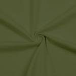 Qskall Pickleball Shirts for Men American Flag T-Shirt Paddleball Lover Tee 4th of July Tops