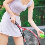 15 Pack Tennis Racket Grip Tape, Precut PU Anti-Slip Tennis Racquet Grip Tape with Dry Feel, Sweat Absorption, Comfortable Handle Overgrip Grip Wrap for Tennis/Badminton/Pickleball (Multi Color)