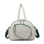 Pickleball Duffel Bag by Banks