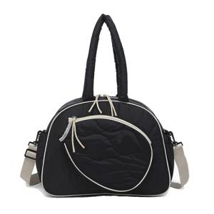 Pickleball Duffel Bag by Banks