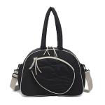 Pickleball Duffel Bag by Banks