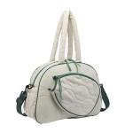 Pickleball Duffel Bag by Banks