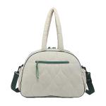 Pickleball Duffel Bag by Banks