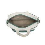 Pickleball Duffel Bag by Banks