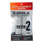 JOOLA Pickleball Paddle Replacement Grip Tape - Wrap for Pickleball Paddle - Moisture Wicking Surface & Comfort - Handle Wrap for Use with Small Grip & Overgrip