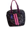 Women's Neoprene Pickleball Bag | 3 Racket Tote