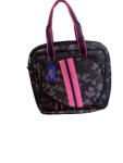 Women's Neoprene Pickleball Bag | 3 Racket Tote