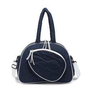 Pickleball Duffel Bag by Banks