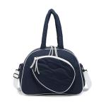Pickleball Duffel Bag by Banks