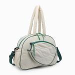 Pickleball Duffel Bag by Banks