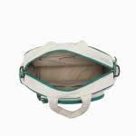Pickleball Duffel Bag by Banks