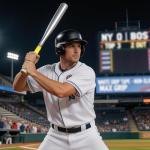 2 Pack Cold Shrink Grip Sleeve for Pickleball Paddle & Tennis Rackets, 3.9"-5.9" Expansion Non-Slip Overgrip, Vibration Dampening Handle Cover for Hammers, Pot Handles & DIY Gear- Yellow