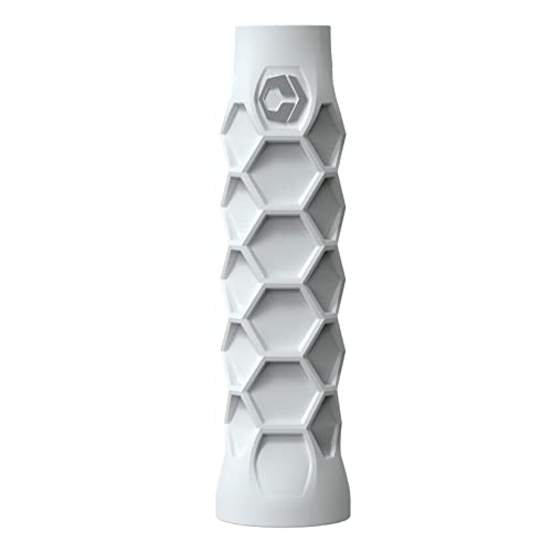 Hesacore Pickleball Paddle Tour Grip - Medium Size
