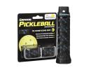 Premium Moisture-Wicking Honeycomb Pickleball Grip