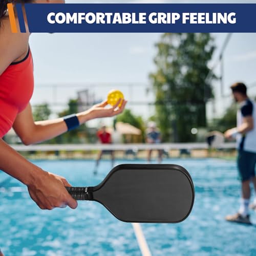 JAYA Pickleball Overgrip Wrap, Pack of 2