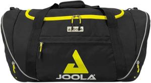 JOOLA Vision II Padded Duffle Bag for Pickleball