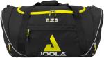JOOLA Vision II Padded Duffle Bag for Pickleball