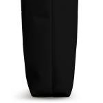 Pickleball Dad Like A Regular Dad Only Way Cooler Tote Bag