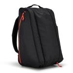 OGIO Pickleball Collection (Duffel, Black/Red)