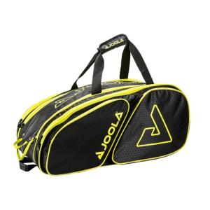 JOOLA Elite Pro Pickleball Bag - Backpack & Duffle