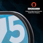 ONIX Graphite MOD Z5 Graphite Carbon Fiber Pickleball Paddles with Cushion Comfort Pickleball Paddle Grip - USA Pickleball Approved