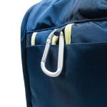 JOOLA Tour Elite Pro Pickleball Bag – Convertible Backpack & Duffle for 4+ Paddles, Pickleball Accessories, and Gear – Thermal Insulated Paddle Compartments, Multiple Pockets, Includes Fence Hook