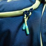 JOOLA Tour Elite Pro Pickleball Bag – Convertible Backpack & Duffle for 4+ Paddles, Pickleball Accessories, and Gear – Thermal Insulated Paddle Compartments, Multiple Pockets, Includes Fence Hook